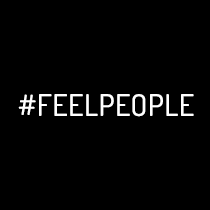 Feelpeople