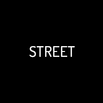 Street